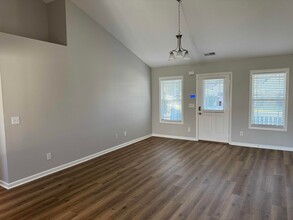 4 Sagebrook Dr in Bluffton, SC - Building Photo - Building Photo