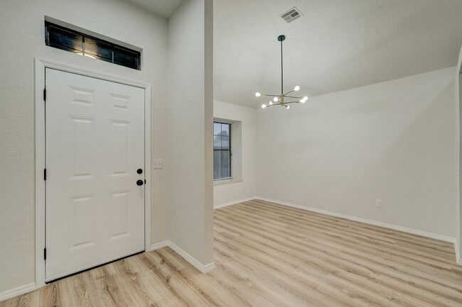 10505 Jeri Pl in Oklahoma City, OK - Building Photo - Building Photo