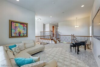 6582 Monterey Point in Naples, FL - Building Photo - Building Photo