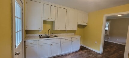 710 Pujo St in Shreveport, LA - Building Photo - Building Photo