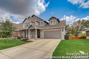 12927 Shoreline Dr in San Antonio, TX - Building Photo - Building Photo