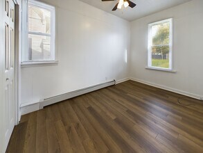 6 Morris St in Auburn, NY - Building Photo - Building Photo