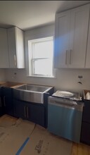 5844 N Mulligan Ave in Chicago, IL - Building Photo - Building Photo