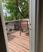 823 NE 19th Ave, Unit 3 in Fort Lauderdale, FL - Building Photo - Building Photo