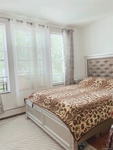 60-08 Cooper Ave in Queens, NY - Building Photo - Building Photo