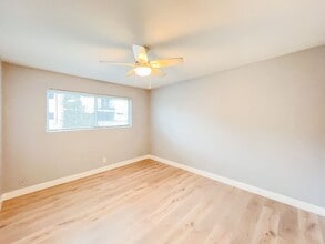 6th Street in Long Beach, CA - Building Photo - Building Photo