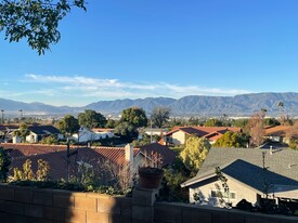 25660 Allen Way in Loma Linda, CA - Building Photo