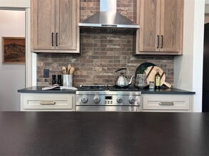 204 S University Dr in Edmond, OK - Building Photo - Building Photo