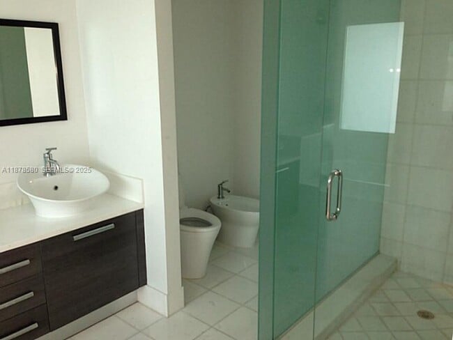 2950 NE 188th St, Unit 344 in Aventura, FL - Building Photo - Building Photo