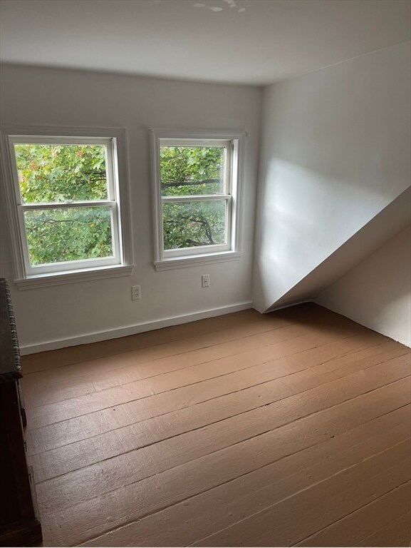 35 Haskell St-Unit -35 in Boston, MA - Building Photo - Building Photo