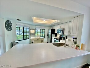 871 Meadowland Dr in Naples, FL - Building Photo - Building Photo
