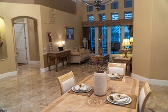 8647 Great Cove Dr in Orlando, FL - Building Photo - Building Photo
