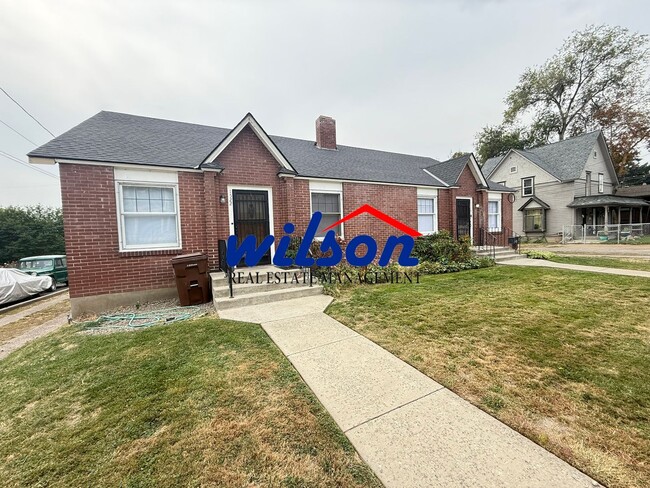 1522 Browne Ave