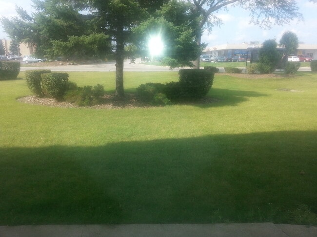 860 Winesap Ct, Unit 105 in Prospect Heights, IL - Building Photo - Building Photo