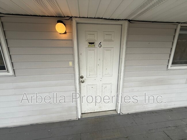 property at 1714 TN-93