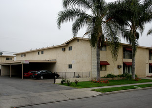 12592 Keel Ave in Garden Grove, CA - Building Photo - Building Photo