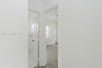 7021 NW 4th Ct in Miami, FL - Building Photo - Building Photo