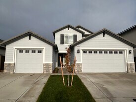 3345 Grouse Rdg Ct in Rocklin, CA - Building Photo