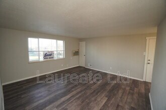 677 Miller Ct in Denver, CO - Building Photo - Building Photo