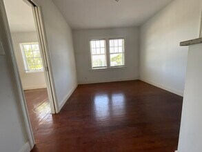 3009 Georgia Ave in West Palm Beach, FL - Building Photo - Building Photo