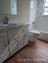 121 SE 13th Ave in Ocala, FL - Building Photo - Building Photo