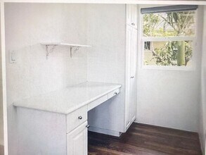 91-1002-1002 Kailea St in Ewa Beach, HI - Building Photo - Building Photo