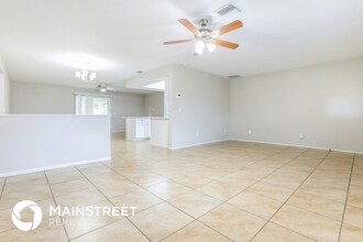 5655 STEPHENS in Venice, FL - Building Photo - Building Photo