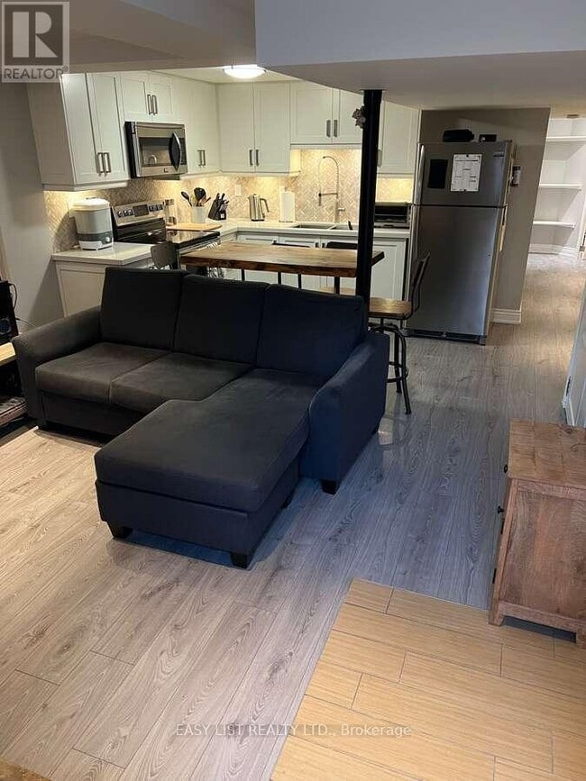 23 Goodwood Ave in Toronto, ON - Building Photo - Building Photo