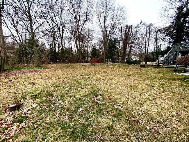 4 Robert Ln in Westport, CT - Building Photo - Building Photo