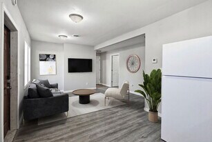 313 Novak St in Mosinee, WI - Building Photo