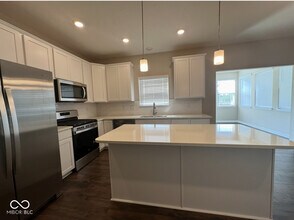 5344 Orwell Ct in Indianapolis, IN - Building Photo - Building Photo