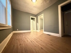 1309 W 110th Pl in Chicago, IL - Building Photo - Building Photo