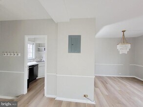 3408 Gunston Rd in Alexandria, VA - Building Photo - Building Photo