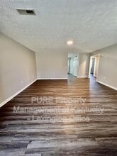 186 Daisy St in Harrodsburg, KY - Building Photo - Building Photo