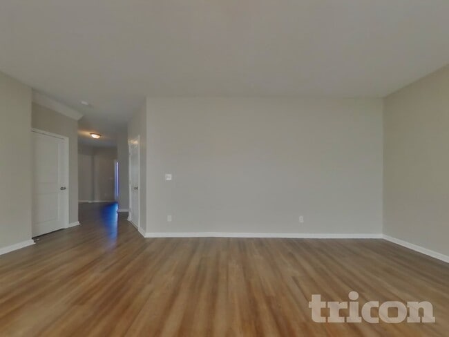 24 Dusty Dr in Cartersville, GA - Building Photo - Building Photo