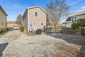 118 Cleveland Ave in Somers Point, NJ - Building Photo - Building Photo