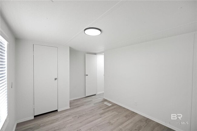 property at 16869 Lea Cir