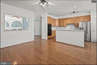 5394 Chieftain Cir in Alexandria, VA - Building Photo - Building Photo