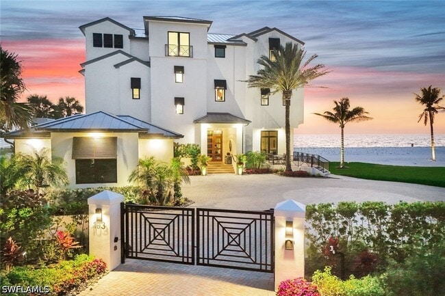 property at 103 St Lucia Ln