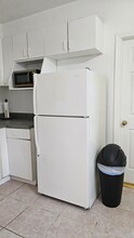 14825 SW 174th St in Miami, FL - Building Photo - Building Photo