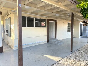 4763 NW 3rd St, Unit 2 in Miami, FL - Building Photo - Building Photo