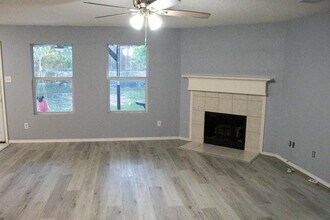 9821 George Washington Dr in McKinney, TX - Building Photo - Building Photo