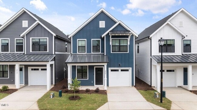 property at 554 E Hargett St