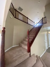 907 Garden St in Los Banos, CA - Building Photo - Building Photo