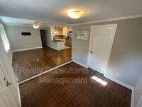 1501 Quail Dr in Greensboro, NC - Building Photo - Building Photo