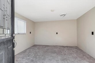 2632 Day Ct in Santa Clara, CA - Building Photo - Building Photo