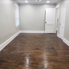 2766 Court Dr in Gastonia, NC - Building Photo - Building Photo