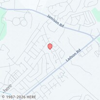 219 Tuscany Ct in Ladson, SC - Building Photo