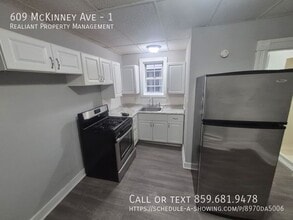 609 McKinney Ave in Dayton, KY - Building Photo - Building Photo