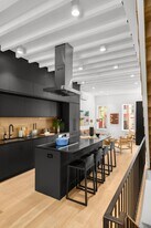 94 Pioneer St in Brooklyn, NY - Building Photo